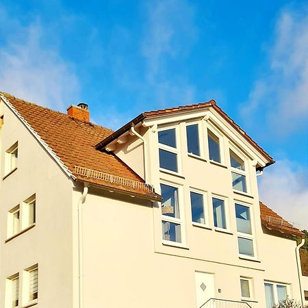 Pfaelzer Herzel Neustadt an der Weinstraße Eksteriør bilde